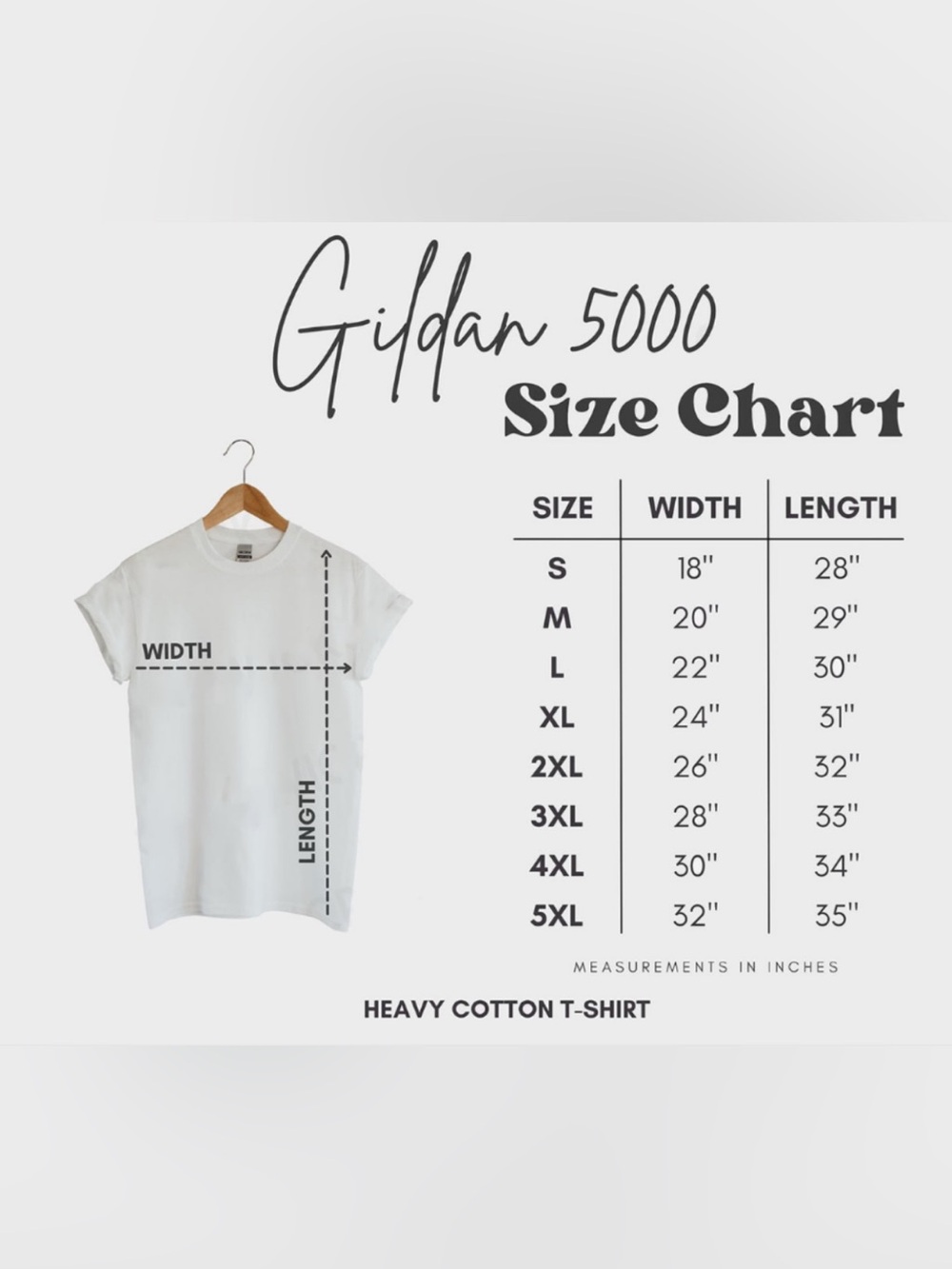 Dolly Queen of Country Music Dreams & Rhinestones Vintage Memories Graphic Tee - Picture 4 of 6